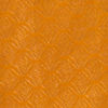 Mustard Yellow Art Silk Saree with Weave